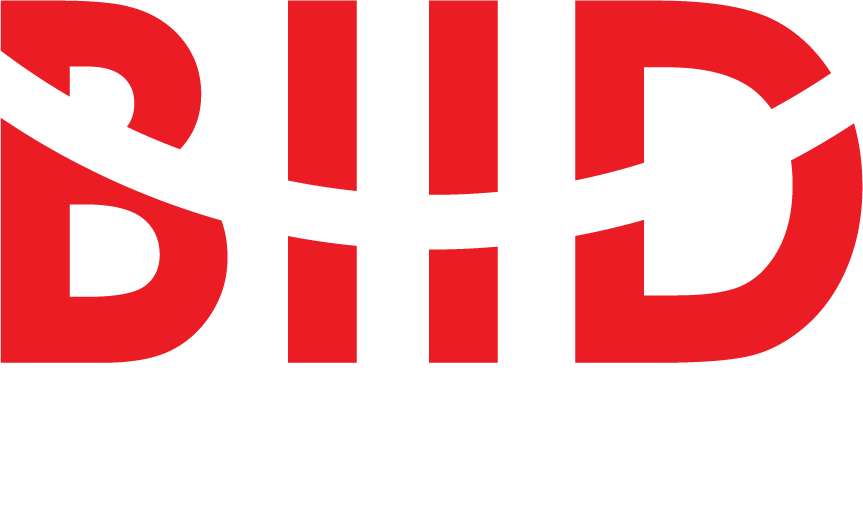 Biid Petroleum logo